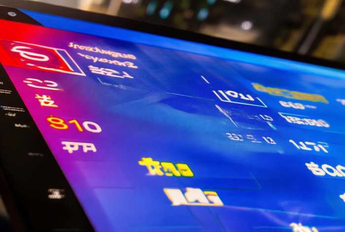 百度注册网站要多少钱 在百度上注册公司网站要多少钱