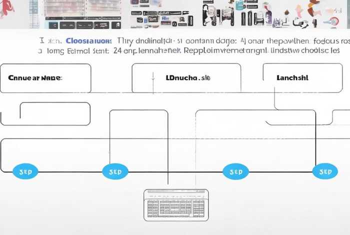个人网站建立详细步骤,个人网站建立详细步骤怎么写 个人网站建立详细步骤,个人网站建立详细步骤怎么写
