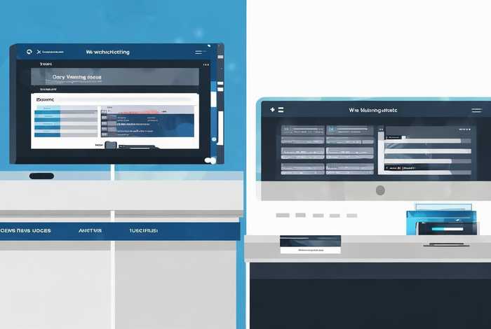 购买域名和空间；购买域名和空间的区别