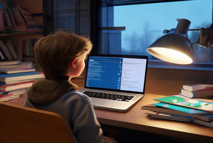 代码编程入门先学什么、代码编程入门教学