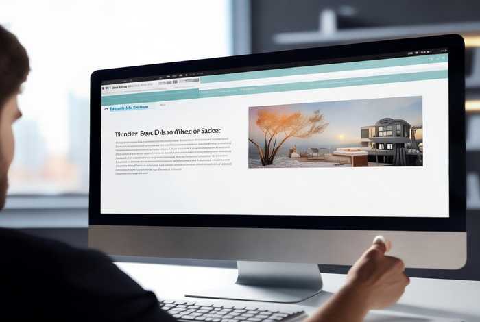 ppt模板怎么用上去 - ppt模板怎么用上去图片