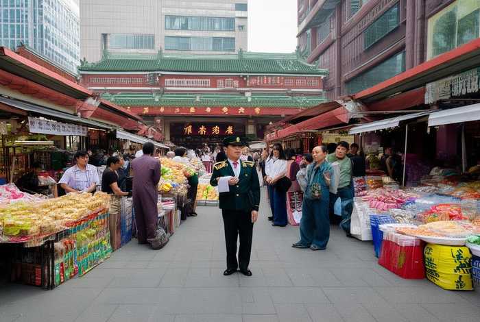 国家市场监管总局56号令(国家市场监管总局56号令是什么) 国家市场监管总局56号令(国家市场监管总局56号令是什么)