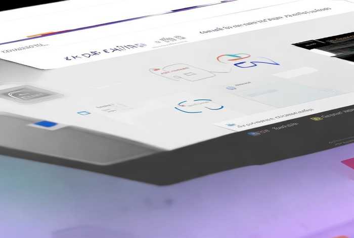 公司官方网站怎么制作海报的,公司官方网站怎么制作海报的图片 公司官方网站怎么制作海报的,公司官方网站怎么制作海报的图片