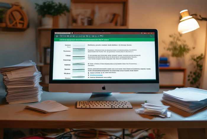 个人如何开具电子发票，个人如何开具电子发票清单