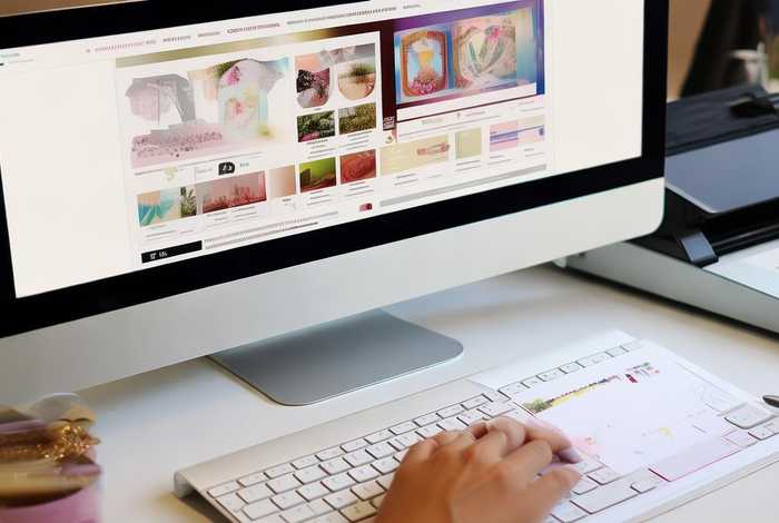 电子请帖哪里制作 - 电子请帖哪里制作的