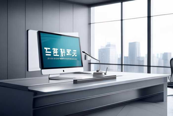 公司主页 宝盈基金公司主页 公司主页 宝盈基金公司主页