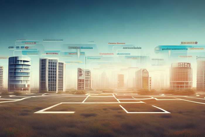 独立站用哪个建站平台;独立站用哪个建站平台好 独立站用哪个建站平台;独立站用哪个建站平台好