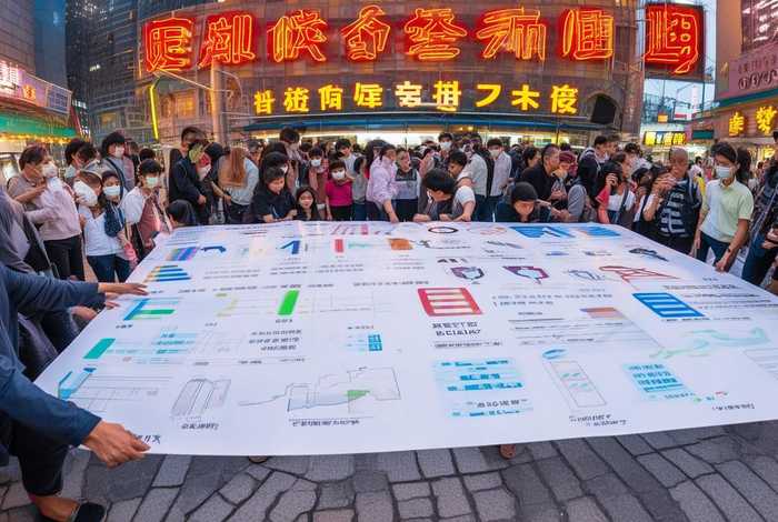 广东省医保政策最新规定 - 广东省医保政策最新规定解读 广东省医保政策最新规定 - 广东省医保政策最新规定解读