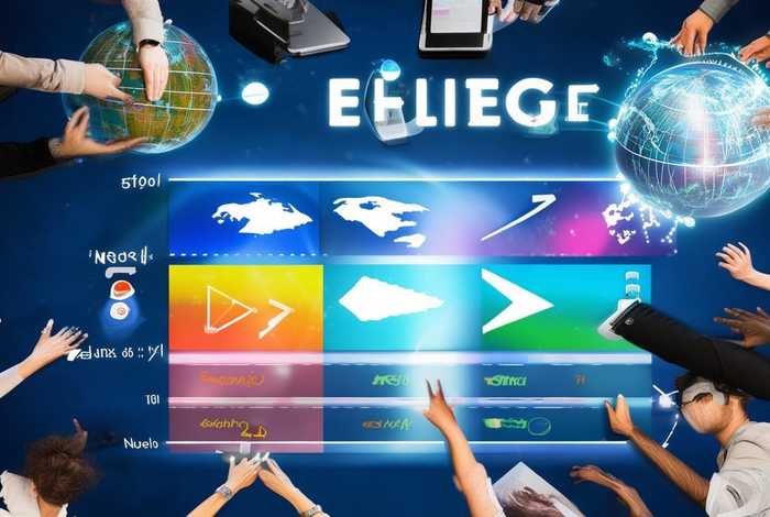 seo服务翻译 - seo 翻译