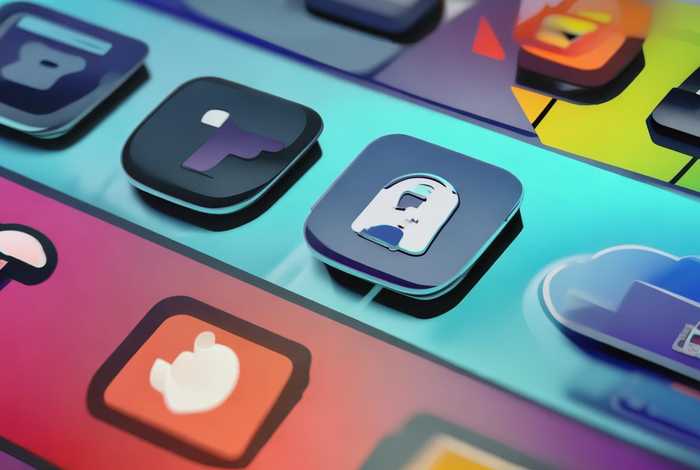 互联网用的软件(互联网用的软件有哪些) 互联网用的软件(互联网用的软件有哪些)