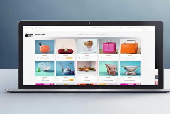 电子商务网站构建、电子商务网站的构建