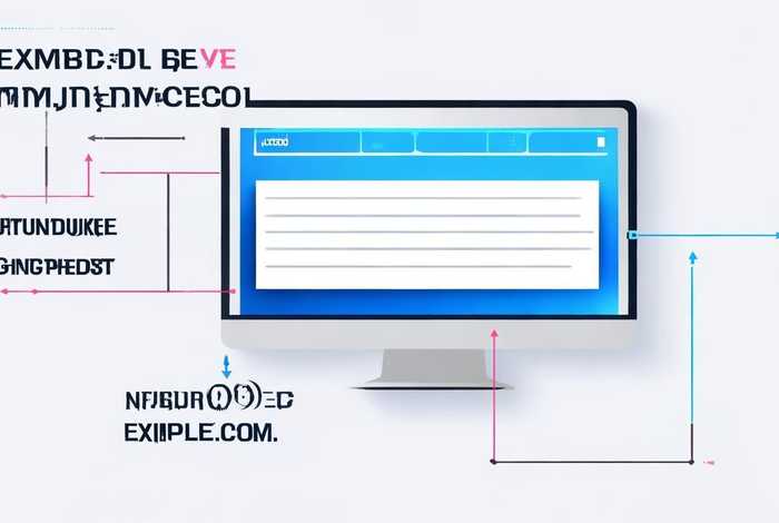 个人电子邮箱的正确格式 - 个人电子邮箱的正确格式怎么写