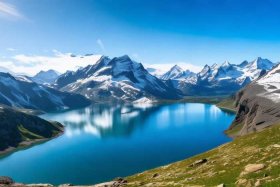 2021桌面壁纸高清全屏免费、2020桌面壁纸高清全屏