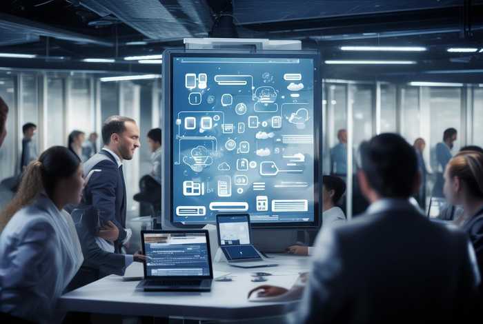 saas部署是什么意思呀 saas部署是什么意思呀英语