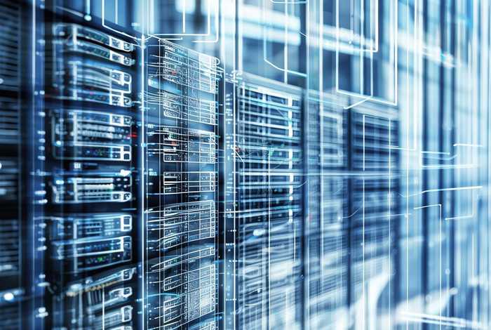 公司网络的规划与设计；公司网络的规划与设计毕业论文