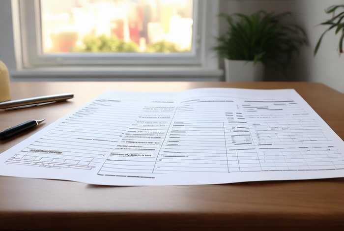 个人借条模板范本 个人借条模板范本大全