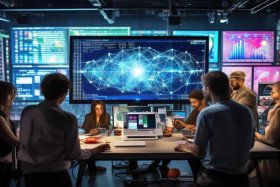 2024网络推广怎么做（网络推广该怎么做）