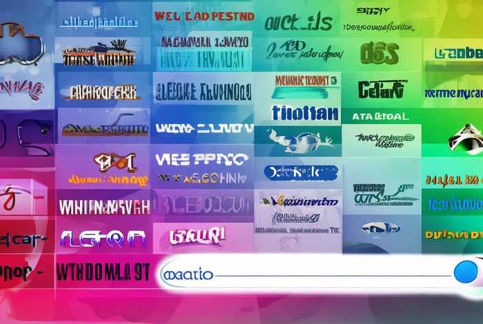 各大网站域名大全,各大网站域名大全查询 各大网站域名大全,各大网站域名大全查询