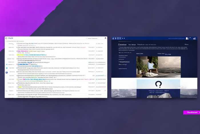 把html代码做成word在线网站、怎样将写的html代码做成网站