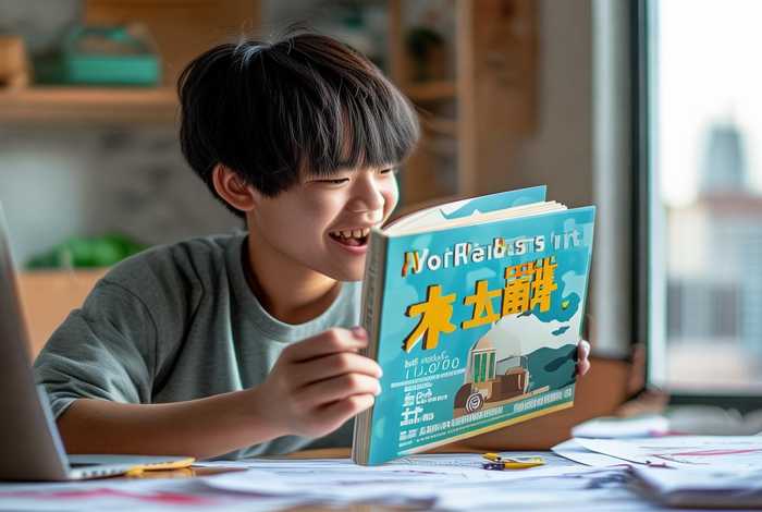 wordpress新手入门；wordpress新手入门教程