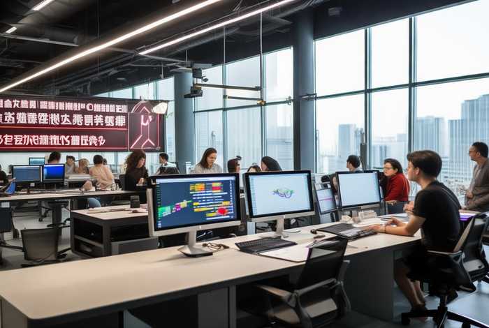 海宁企业网站建设公司（海宁企业网站建设公司招聘）