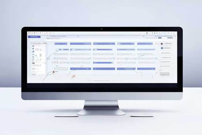 电脑网页倍速播放教程；电脑网页倍速播放教程图片
