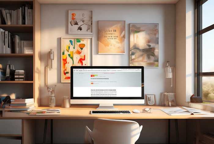 第一免费ppt模板网站,第一ppt模板网免费下载官网 第一免费ppt模板网站,第一ppt模板网免费下载官网