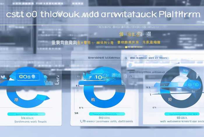 搭建网络平台费用 - 搭建网络平台费用怎么算