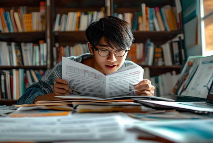 html网页毕业设计入门书（html网页设计毕业设计）