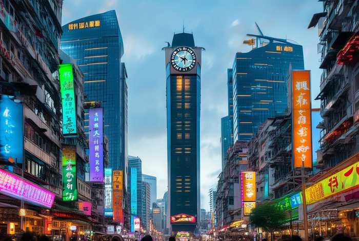 澳门新域名 - 澳门域名后缀