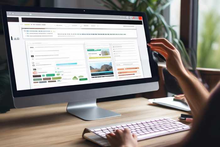 凡科建站设置网站、凡科建站如何自己设置 凡科建站设置网站、凡科建站如何自己设置