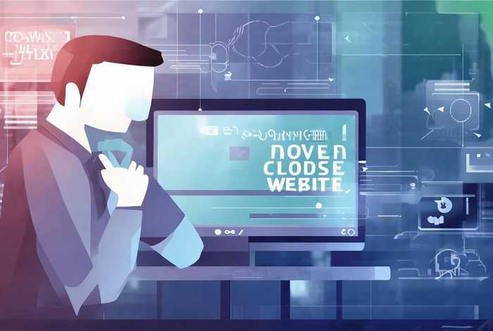 凡科网站怎么注销 - 凡科建站怎么关闭网站