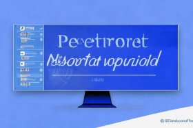 第一ppt使用教程、第一ppt官网教学课件