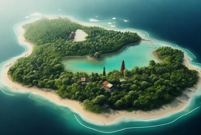 独立站是哪个国家的网站 - 独立站是哪个国家的网站啊