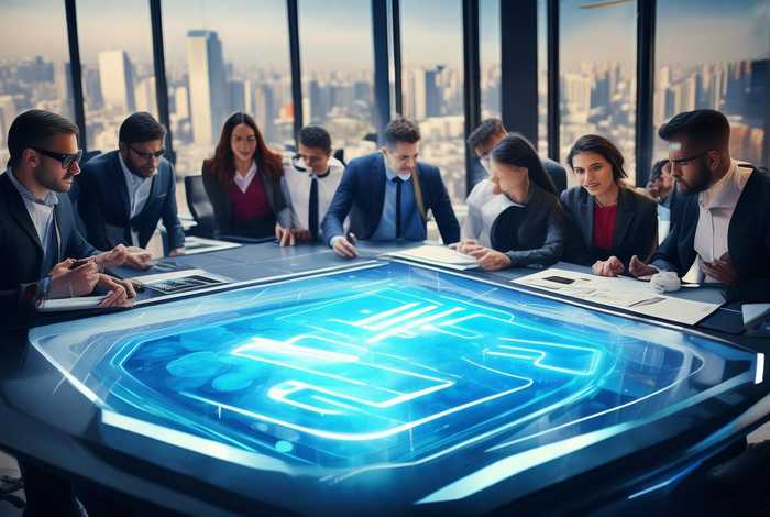 爱用建站、爱用建站平台