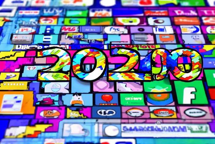 好的网站介绍几个2020（好的网站有哪几个）