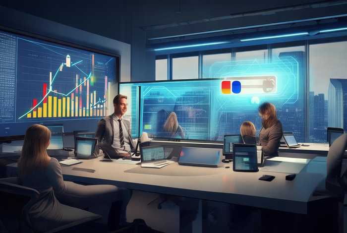 seo优化销售（seo营销优化软件下载）