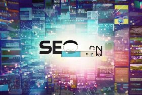 seo.cn seocnds