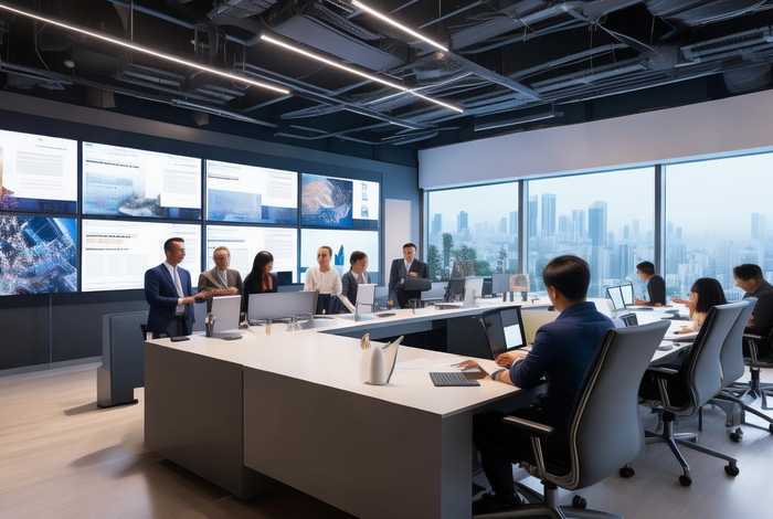 佛山公司网站设计公司 - 佛山公司网站设计公司招聘