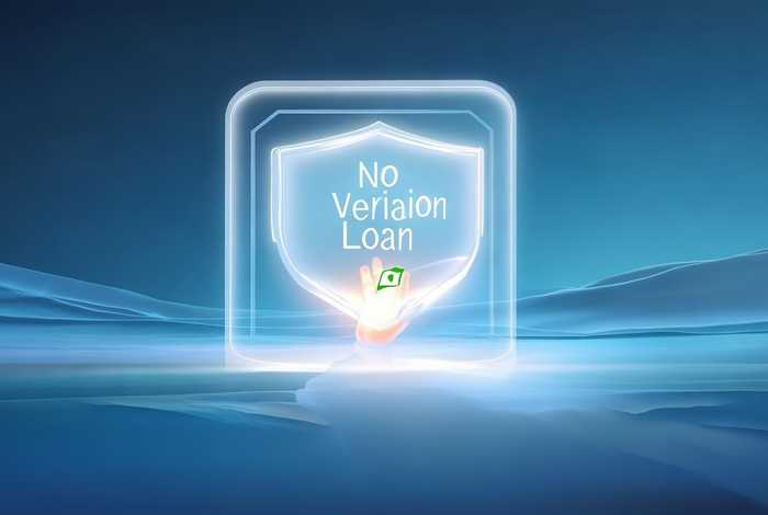 不需要验证码的借款有没有 不需要验证码的借款有没有风险