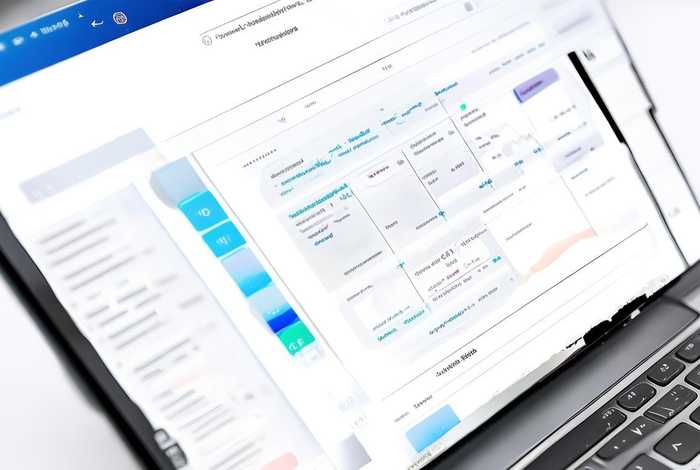 百度推广客户端操作 百度推广客户端操作步骤