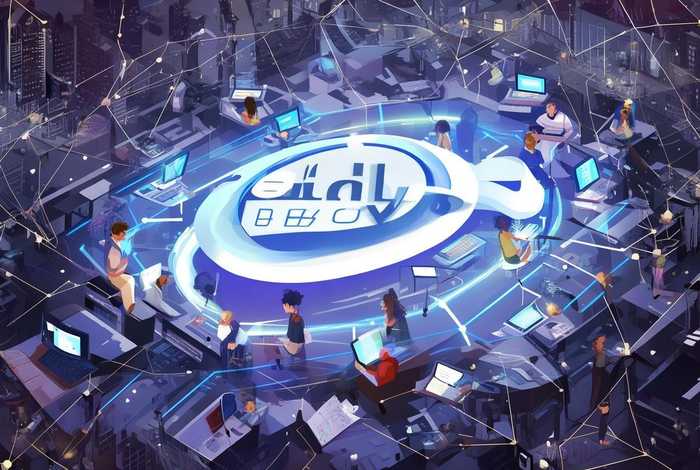 百度这个网站怎么做；百度这个网站怎么做的