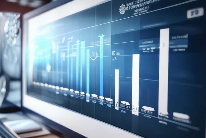 公司网站建设价格多少；公司网站建设价格多少合适呢