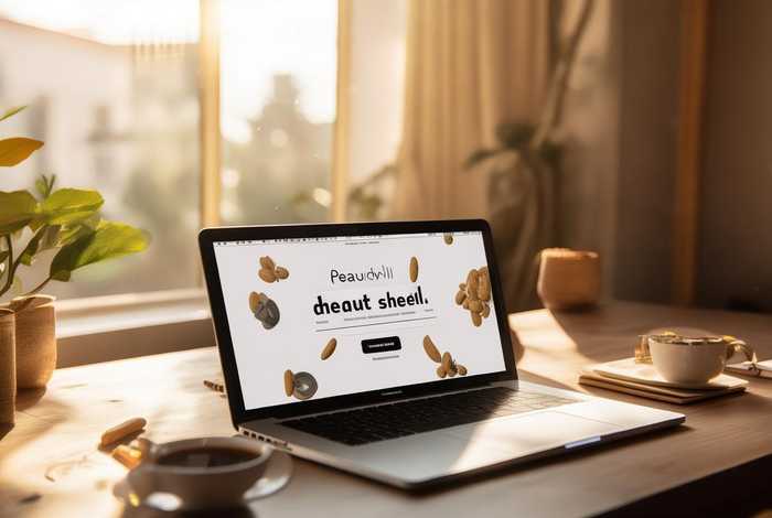 花生壳申请的域名怎么用 - 花生壳注册的域名怎么用 花生壳申请的域名怎么用 - 花生壳注册的域名怎么用