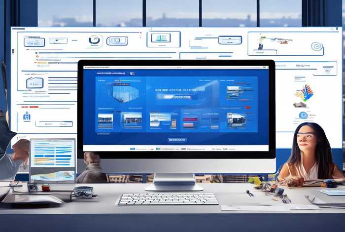 橙子建站是干什么的软件、橙子建站是干嘛的 橙子建站是干什么的软件、橙子建站是干嘛的