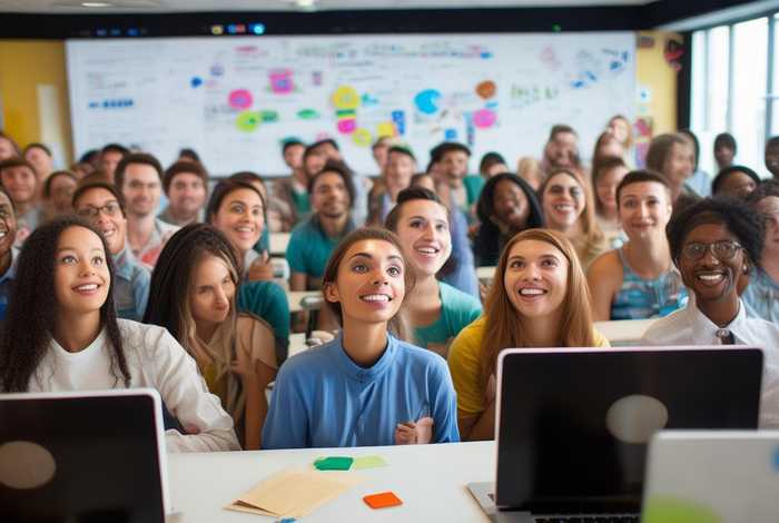 个人如何做知识付费课程，个人如何做知识付费课程培训