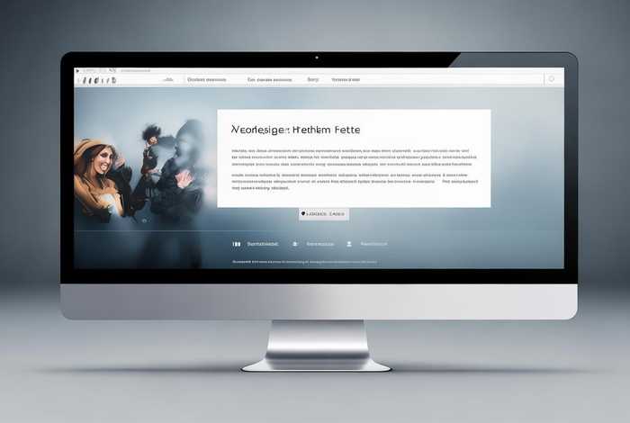 个人网站导航模板下载 - 个人网站导航模板下载安装