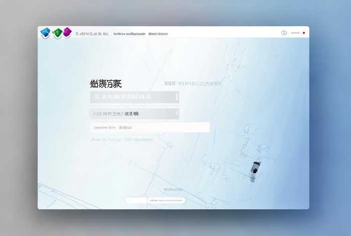 凡科网站建站 - 凡科建站官网登录
