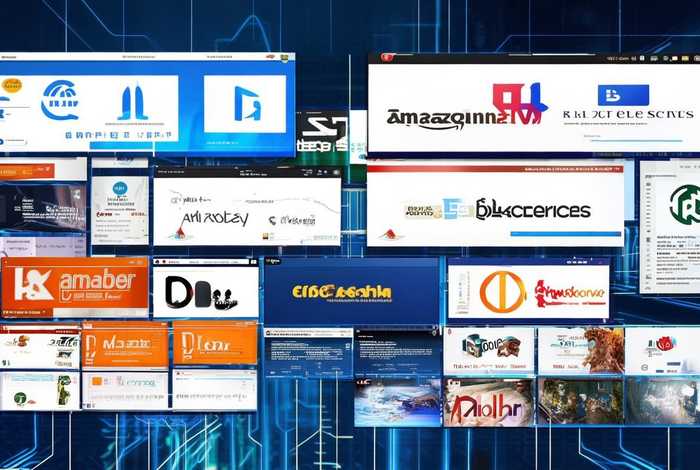 b2b电商网站,b2b平台都有哪些电子商务网站 b2b电商网站,b2b平台都有哪些电子商务网站