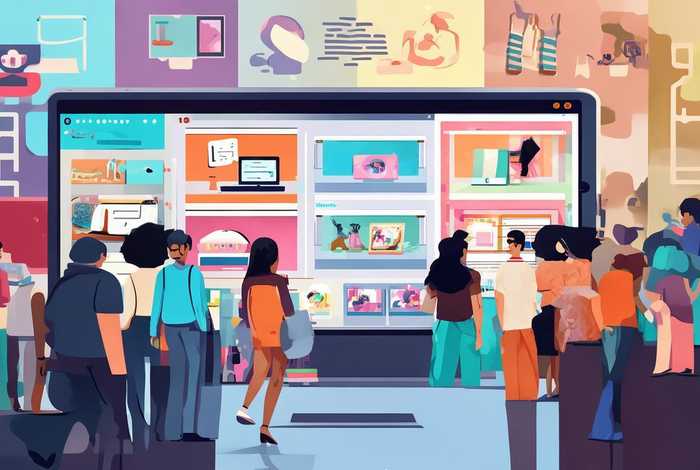 多用户商城系统开源、开源 多用户商城 多用户商城系统开源、开源 多用户商城